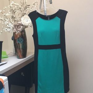 Inc Dress